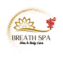 store_logo